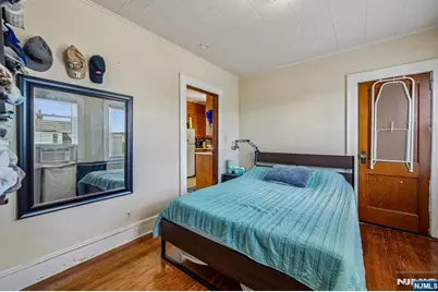 264 Getty Avenue, Clifton, NJ 07011 - Photo 34