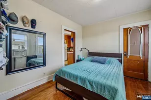 264 Getty Ave, Clifton, NJ 07011 - Photo 34