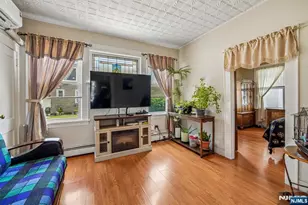264 Getty Ave, Clifton, NJ 07011 - Photo 6