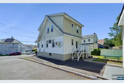 264 Getty Avenue, Clifton, NJ 07011 - Photo 42