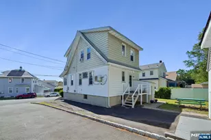 264 Getty Ave, Clifton, NJ 07011 - Photo 42