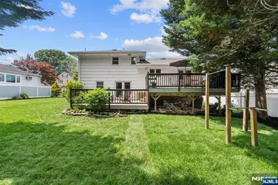 322 Scharer Avenue, Northvale, NJ 07647 - Photo 20