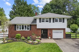 322 Scharer Ave, Northvale, NJ 07647 - Photo 28