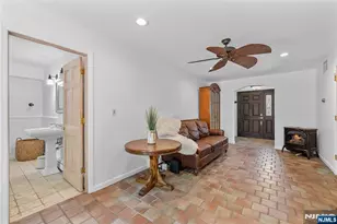 322 Scharer Ave, Northvale, NJ 07647 - Photo 14