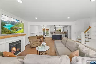 322 Scharer Ave, Northvale, NJ 07647 - Photo 4