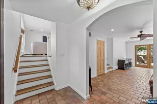 322 Scharer Ave, Northvale, NJ 07647 - Photo 6