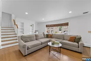 322 Scharer Ave, Northvale, NJ 07647 - Photo 8