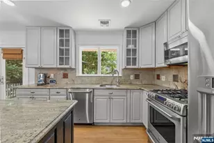 322 Scharer Ave, Northvale, NJ 07647 - Photo 12