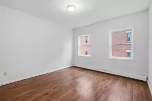 1-2 Hilliard Ave 6, Edgewater, NJ 07020 - Photo 12