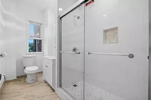 1-2 Hilliard Ave 6, Edgewater, NJ 07020 - Photo 6