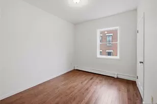 1-2 Hilliard Ave 6, Edgewater, NJ 07020 - Photo 10