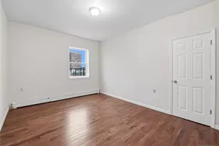 1-2 Hilliard Ave 6, Edgewater, NJ 07020 - Photo 14