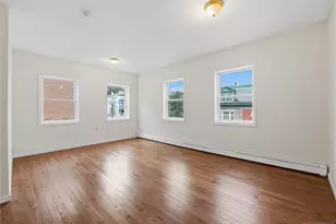 1-2 Hilliard Ave 6, Edgewater, NJ 07020 - Photo 4