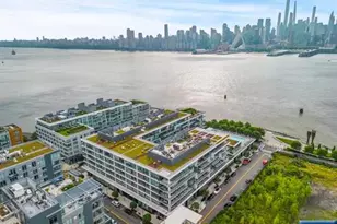1200 Ave At Port Imperial 521, Weehawken, NJ 07086 - Photo 50