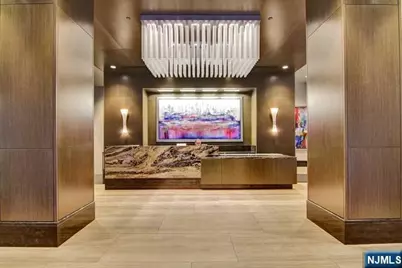 1200 Ave At Port Imperial 521 #521, Weehawken, NJ 07086 - Photo 38