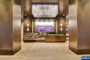 1200 Ave At Port Imperial 521, Weehawken, NJ 07086 - Photo 38