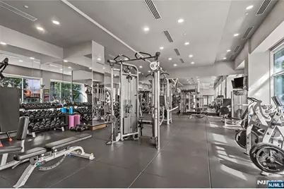 1200 Ave At Port Imperial 521 #521, Weehawken, NJ 07086 - Photo 28