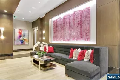 1200 Ave At Port Imperial 521 #521, Weehawken, NJ 07086 - Photo 40