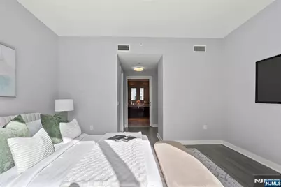 1200 Ave At Port Imperial 521 #521, Weehawken, NJ 07086 - Photo 16