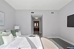 1200 Ave At Port Imperial 521, Weehawken, NJ 07086 - Photo 16