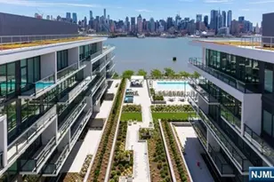 1200 Ave At Port Imperial 521, Weehawken, NJ 07086 - Photo 32