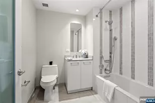 1200 Ave At Port Imperial 521, Weehawken, NJ 07086 - Photo 24