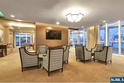 1200 Ave At Port Imperial 521 #521, Weehawken, NJ 07086 - Photo 42