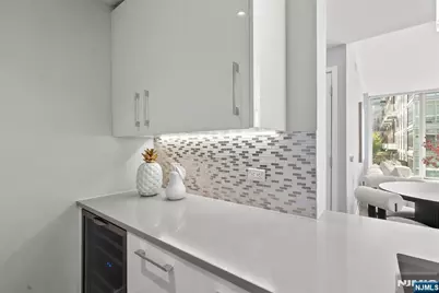 1200 Ave At Port Imperial 521 #521, Weehawken, NJ 07086 - Photo 4