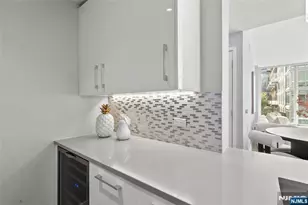 1200 Ave At Port Imperial 521, Weehawken, NJ 07086 - Photo 4