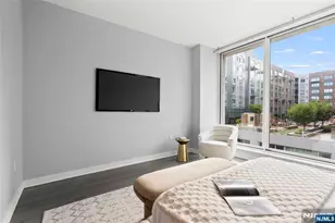 1200 Ave At Port Imperial 521, Weehawken, NJ 07086 - Photo 14