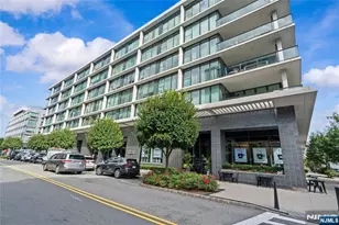 1200 Ave At Port Imperial 521, Weehawken, NJ 07086 - Photo 46