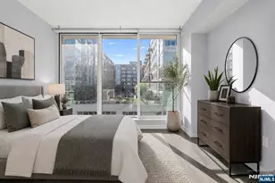 1200 Ave At Port Imperial 521, Weehawken, NJ 07086 - Photo 22
