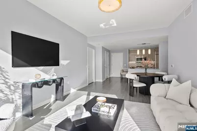 1200 Ave At Port Imperial 521 #521, Weehawken, NJ 07086 - Photo 10