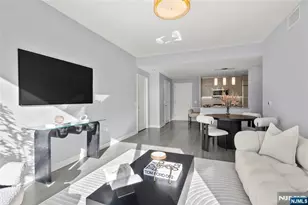 1200 Ave At Port Imperial 521, Weehawken, NJ 07086 - Photo 10