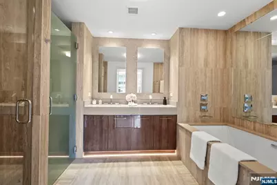 1200 Ave At Port Imperial 521 #521, Weehawken, NJ 07086 - Photo 18