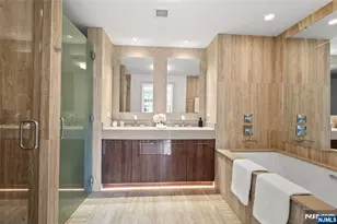 1200 Ave At Port Imperial 521, Weehawken, NJ 07086 - Photo 18