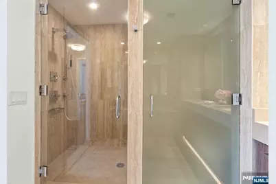 1200 Ave At Port Imperial 521 #521, Weehawken, NJ 07086 - Photo 20