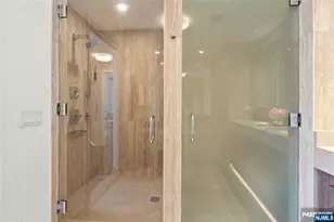 1200 Ave At Port Imperial 521, Weehawken, NJ 07086 - Photo 20