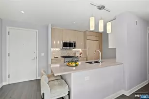 1200 Ave At Port Imperial 521, Weehawken, NJ 07086 - Photo 6