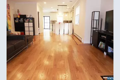 1006 Morningside Lane, Fort Lee, NJ 07024 - Photo 4