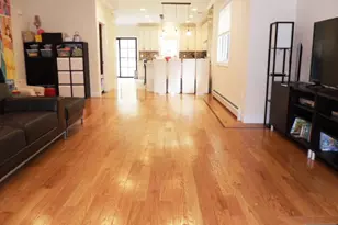 1006 Morningside Ln, Fort Lee, NJ 07024 - Photo 4