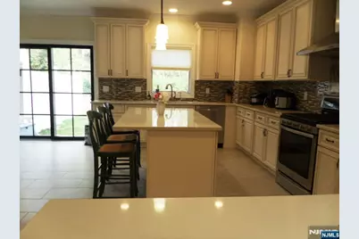 1006 Morningside Lane, Fort Lee, NJ 07024 - Photo 2