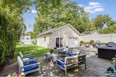 160 Woodland Avenue, Verona, NJ 07044 - Photo 36