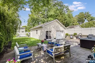 160 Woodland Ave, Verona, NJ 07044 - Photo 36