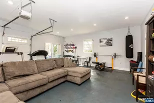 160 Woodland Ave, Verona, NJ 07044 - Photo 44