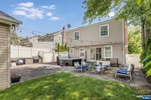 160 Woodland Ave, Verona, NJ 07044 - Photo 38