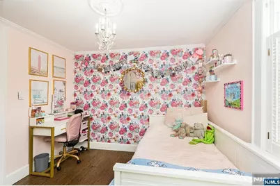 160 Woodland Avenue, Verona, NJ 07044 - Photo 30