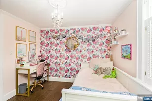 160 Woodland Ave, Verona, NJ 07044 - Photo 30