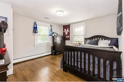160 Woodland Avenue, Verona, NJ 07044 - Photo 28