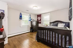 160 Woodland Ave, Verona, NJ 07044 - Photo 28